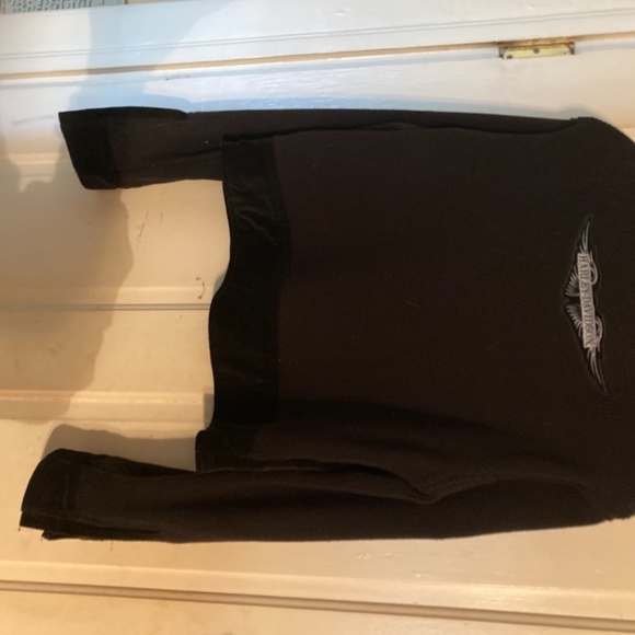 Jacket - Picture 2 of 2